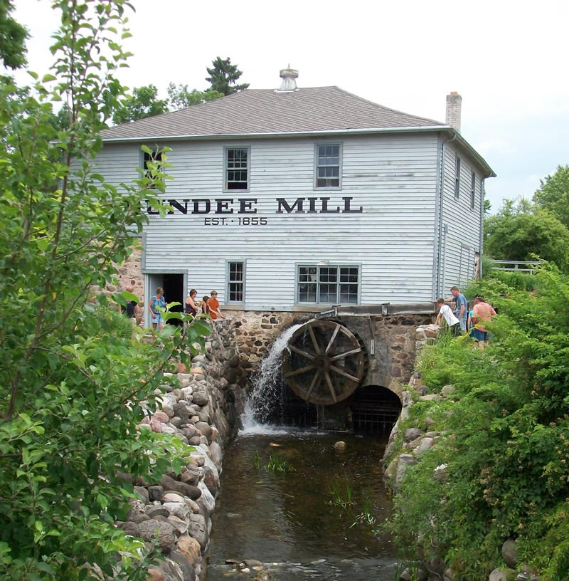 https://www.dundeemill.org/pictures/2012/3 mill 12.jpg